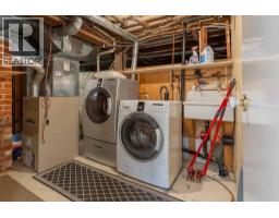 1512 6 Avenue S - photo 35