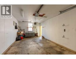 1512 6 Avenue S - photo 49