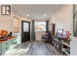1512 6 Avenue S - photo 20