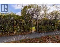 1512 6 Avenue S - photo 5