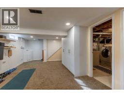 1512 6 Avenue S - photo 32
