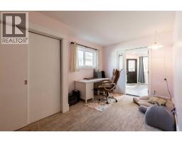 1512 6 Avenue S - photo 18