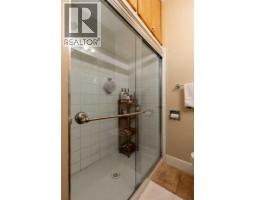 1512 6 Avenue S - photo 23