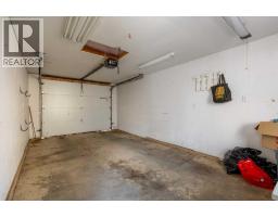 1512 6 Avenue S - photo 48