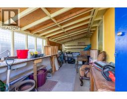 1512 6 Avenue S - photo 47