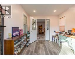 1512 6 Avenue S - photo 21