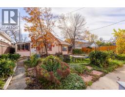 1512 6 Avenue S - photo 40