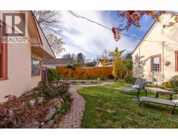 1512 6 Avenue S - photo 42