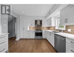 5 Kilbirnie Lane, Halifax, NS B3M4E4 Photo 16