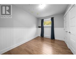 5 Kilbirnie Lane, Halifax, NS B3M4E4 Photo 22
