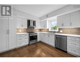 5 Kilbirnie Lane, Halifax, NS B3M4E4 Photo 17