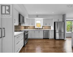 5 Kilbirnie Lane, Halifax, NS B3M4E4 Photo 18