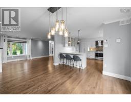 Laundry room - 5 Kilbirnie Lane, Halifax, NS B3M4E4 Photo 13