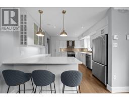 3pc Bathroom - 5 Kilbirnie Lane, Halifax, NS B3M4E4 Photo 14