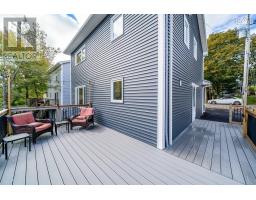 5 Kilbirnie Lane, Halifax, NS B3M4E4 Photo 47