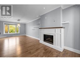 Bedroom - 5 Kilbirnie Lane, Halifax, NS B3M4E4 Photo 10