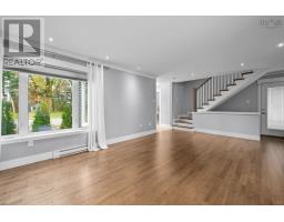 4pc Bathroom - 5 Kilbirnie Lane, Halifax, NS B3M4E4 Photo 8