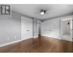 5 Kilbirnie Lane, Halifax, NS B3M4E4 Photo 27