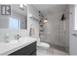 5 Kilbirnie Lane, Halifax, NS B3M4E4 Photo 28