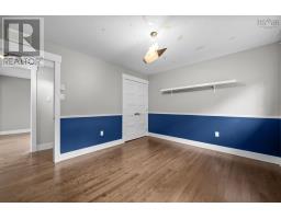 5 Kilbirnie Lane, Halifax, NS B3M4E4 Photo 31