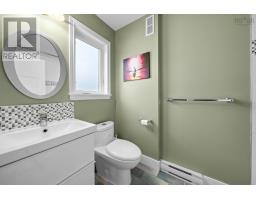 5 Kilbirnie Lane, Halifax, NS B3M4E4 Photo 23