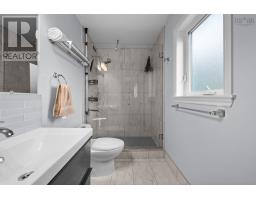 5 Kilbirnie Lane, Halifax, NS B3M4E4 Photo 29