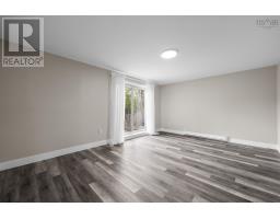 5 Kilbirnie Lane, Halifax, NS B3M4E4 Photo 36