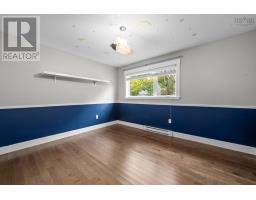 5 Kilbirnie Lane, Halifax, NS B3M4E4 Photo 30