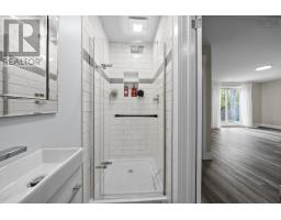 5 Kilbirnie Lane, Halifax, NS B3M4E4 Photo 41