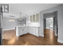 5 Kilbirnie Lane, Halifax, NS B3M4E4 Photo 19