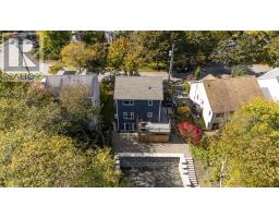 5 Kilbirnie Lane, Halifax, NS B3M4E4 Photo 48