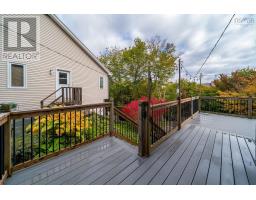 5 Kilbirnie Lane, Halifax, NS B3M4E4 Photo 43