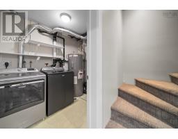 5 Kilbirnie Lane, Halifax, NS B3M4E4 Photo 32