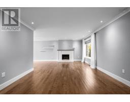 Primary Bedroom - 5 Kilbirnie Lane, Halifax, NS B3M4E4 Photo 6
