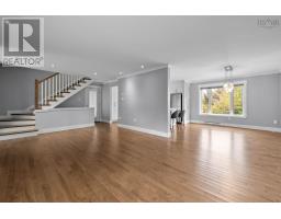 Bedroom - 5 Kilbirnie Lane, Halifax, NS B3M4E4 Photo 9