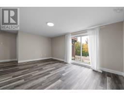 5 Kilbirnie Lane, Halifax, NS B3M4E4 Photo 38