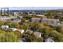 5 Kilbirnie Lane, Halifax, NS B3M4E4 Photo 50