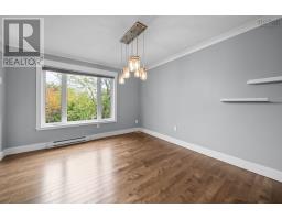 Recreational, Games room - 5 Kilbirnie Lane, Halifax, NS B3M4E4 Photo 11