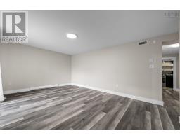 5 Kilbirnie Lane, Halifax, NS B3M4E4 Photo 37