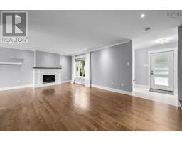 3pc Ensuite bath - 5 Kilbirnie Lane, Halifax, NS B3M4E4 Photo 7