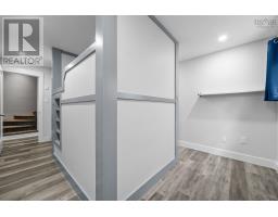 5 Kilbirnie Lane, Halifax, NS B3M4E4 Photo 33