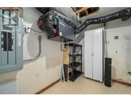 5 Kilbirnie Lane, Halifax, NS B3M4E4 Photo 39