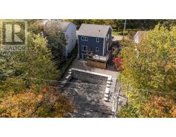 5 Kilbirnie Lane, Halifax, NS B3M4E4 Photo 49