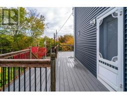 5 Kilbirnie Lane, Halifax, NS B3M4E4 Photo 42