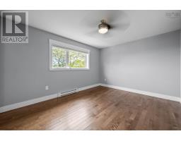 5 Kilbirnie Lane, Halifax, NS B3M4E4 Photo 25