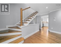 5 Kilbirnie Lane, Halifax, NS B3M4E4 Photo 20