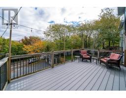 5 Kilbirnie Lane, Halifax, NS B3M4E4 Photo 44