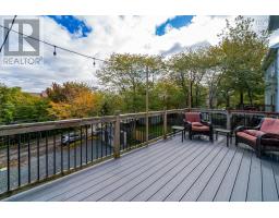 5 Kilbirnie Lane, Halifax, NS B3M4E4 Photo 45