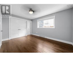5 Kilbirnie Lane, Halifax, NS B3M4E4 Photo 26