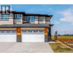 140 Lakewood Crescent - photo 1